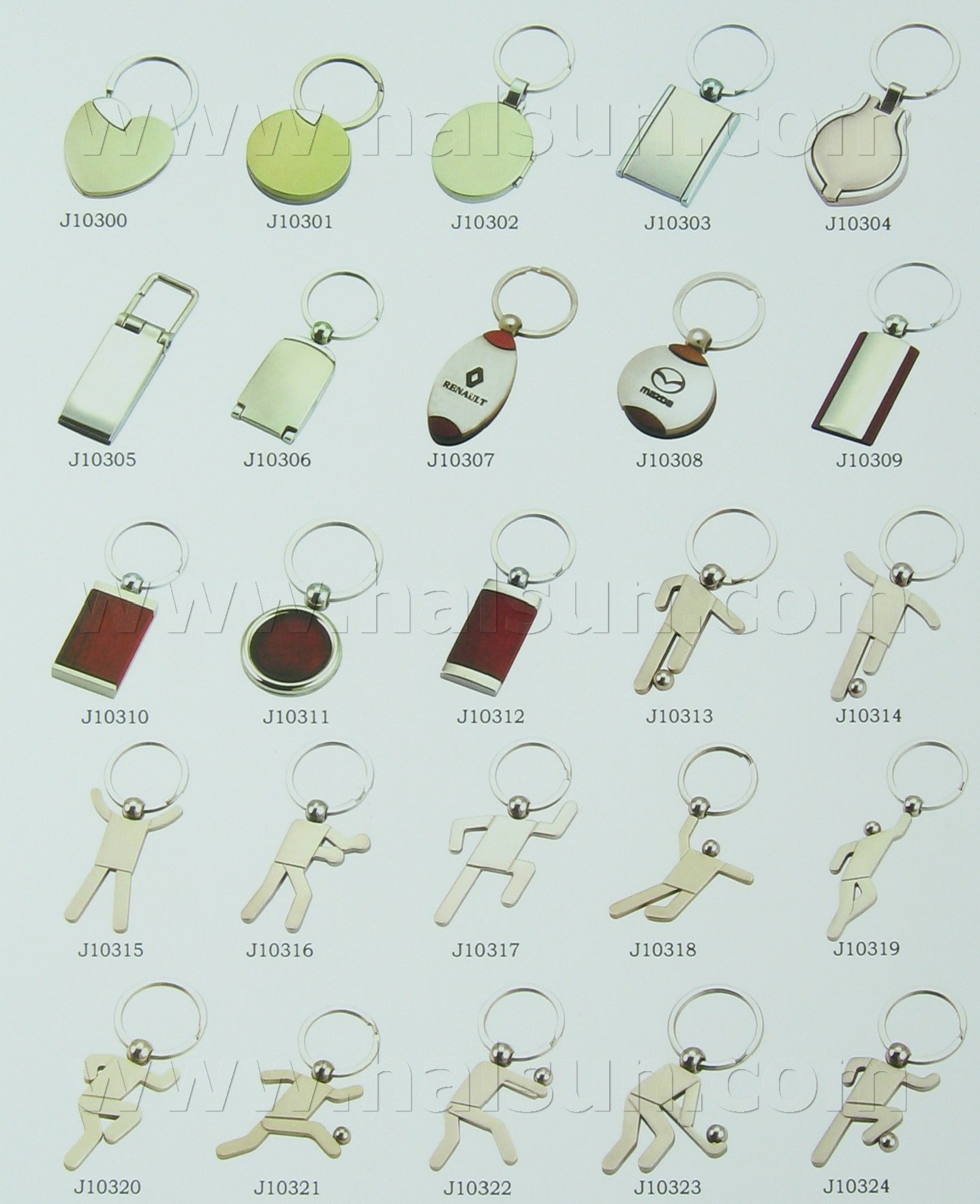 metal-keyrings-14