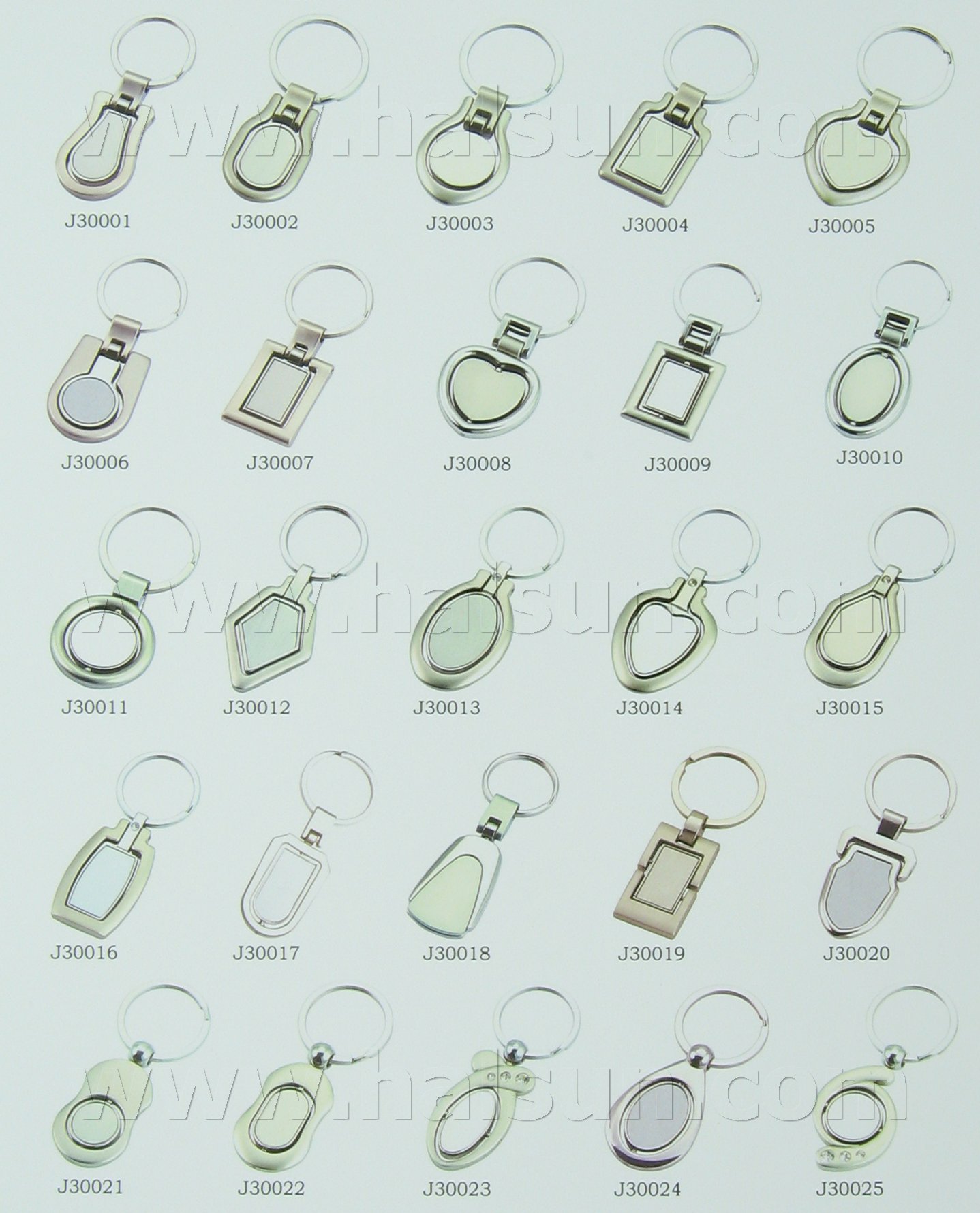 metal-keyrings-16 metal-keyrings-16
