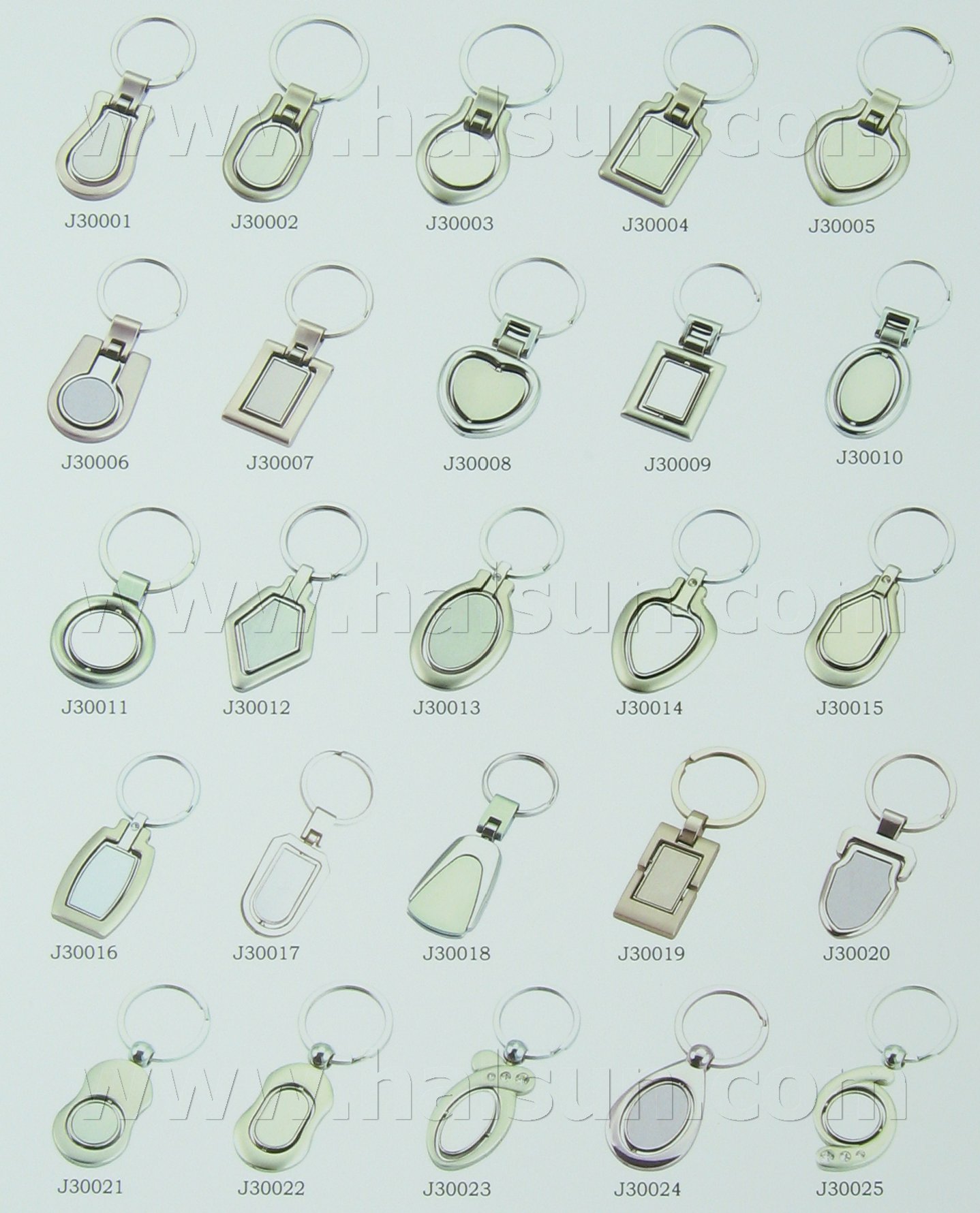 metal-keyrings-16