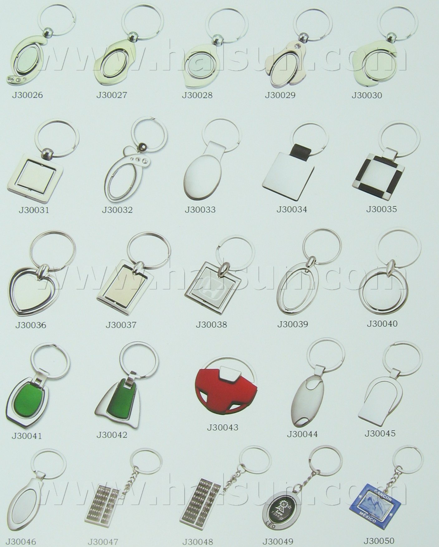 metal-keyrings-17