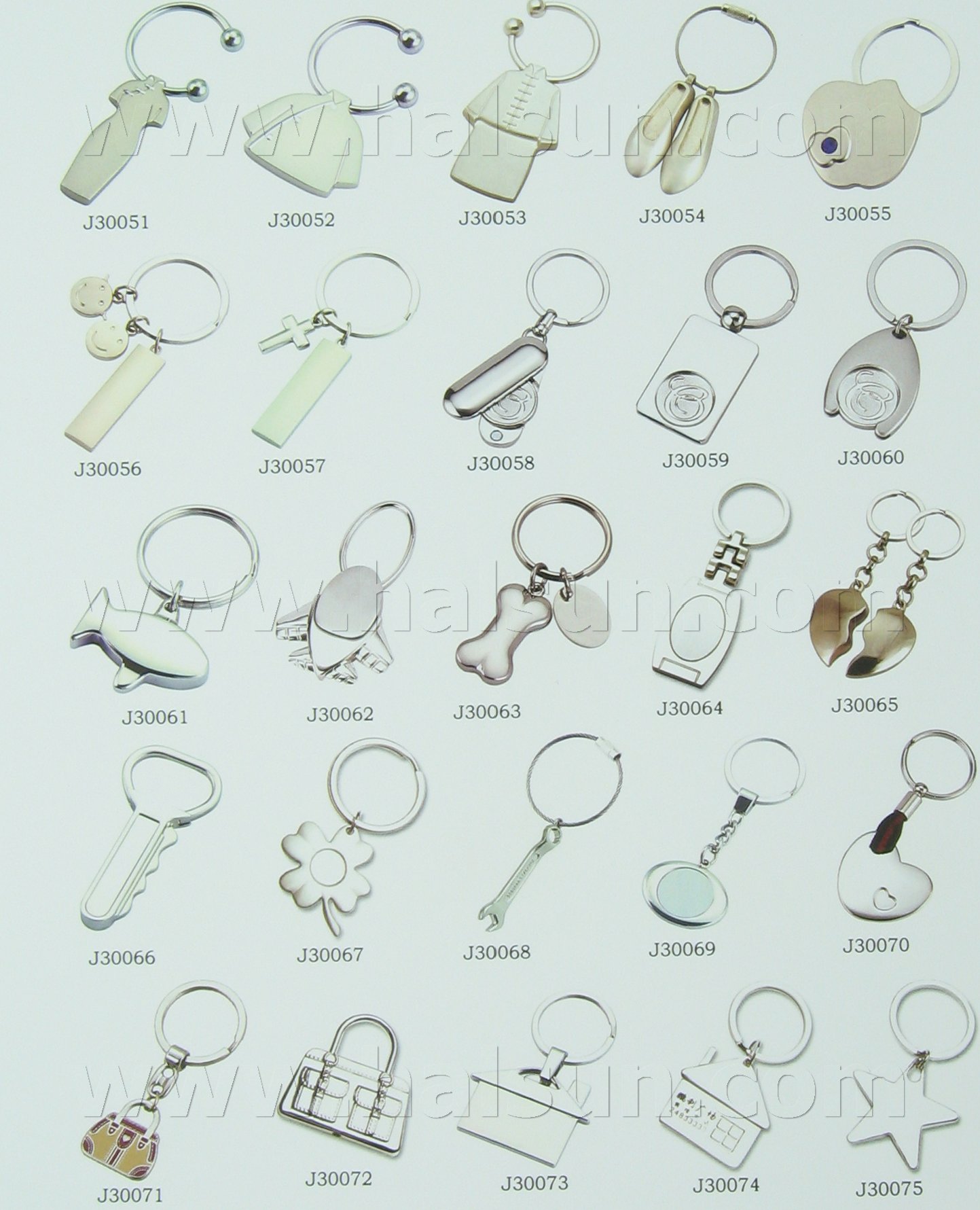 metal-keyrings-18