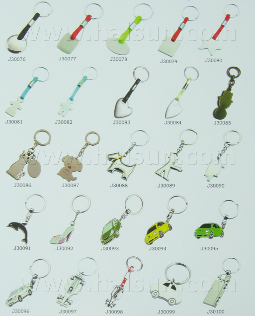 metal-keyrings-19