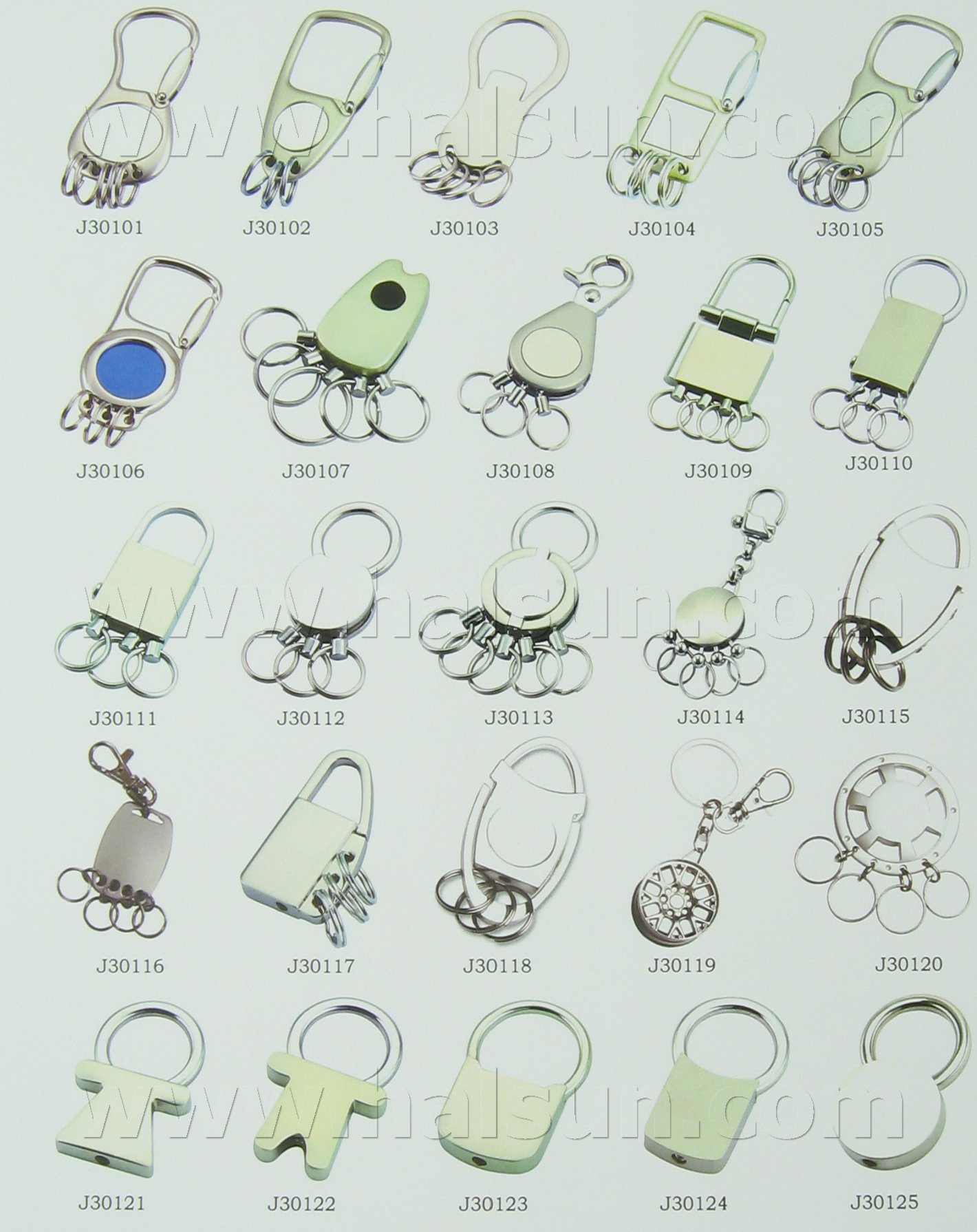metal-keyrings-20 metal-keyrings-20