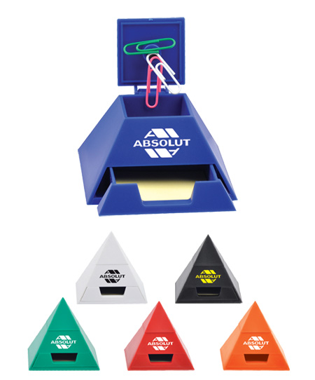 promotional-gifts-HSPGA-0023