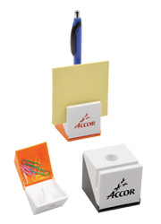 promotional-gifts-HSPGA-0024