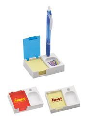 promotional-gifts-HSPGA-0025