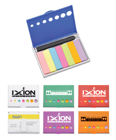 promotional-gifts-HSPGA-0030