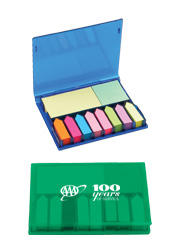 promotional-gifts-HSPGA-0035