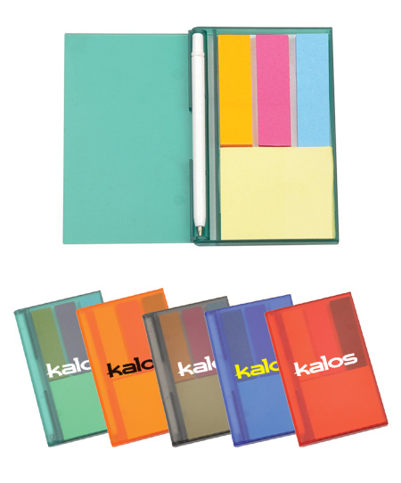 promotional-gifts-HSPGA-0038