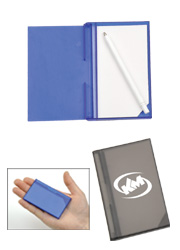 promotional-gifts-HSPGA-0039