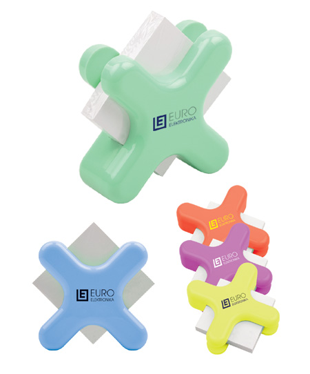 promotional-gifts-HSPGA-0042