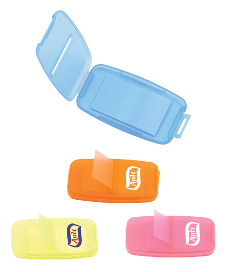 promotional-gifts-HSPGA-0043