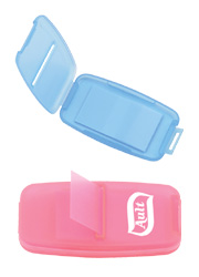 promotional-gifts-HSPGA-0044