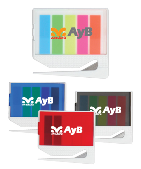 promotional-gifts-HSPGA-0045