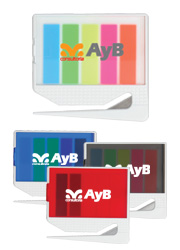 promotional-gifts-HSPGA-0046