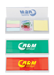 promotional-gifts-HSPGA-0047