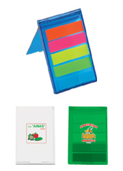 promotional-gifts-HSPGA-0052