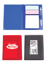 promotional-gifts-HSPGA-0053