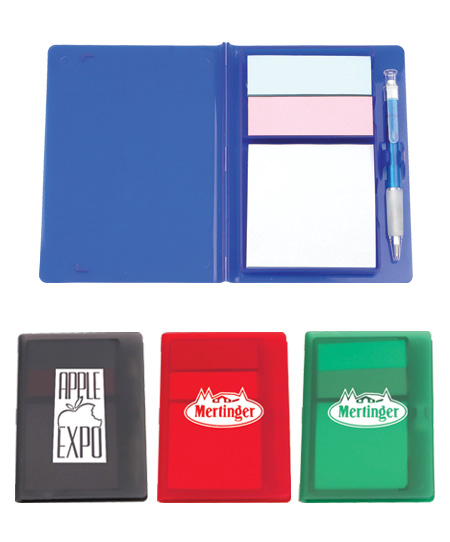 promotional-gifts-HSPGA-0054
