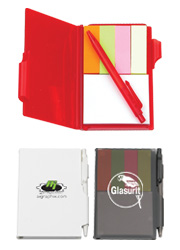 promotional-gifts-HSPGA-0055