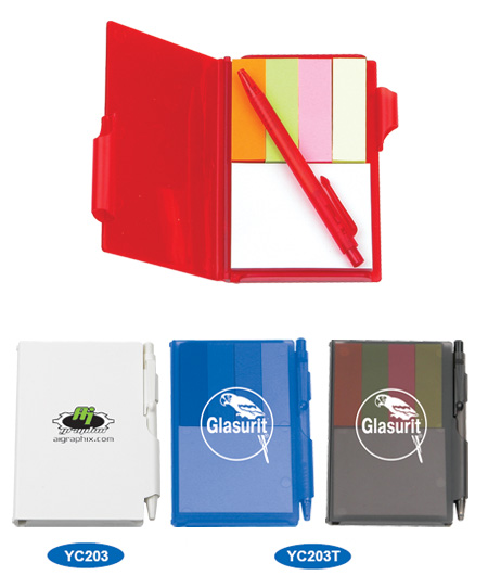 promotional-gifts-HSPGA-0056