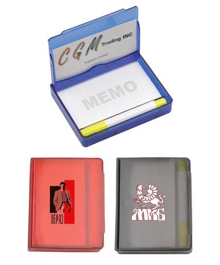 promotional-gifts-HSPGA-0057