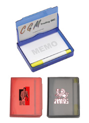 promotional-gifts-HSPGA-0058