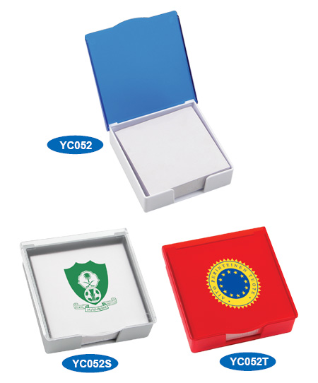 promotional-gifts-HSPGA-0096