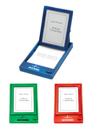 promotional-gifts-HSPGA-0101
