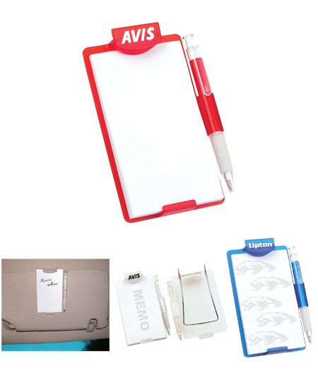 promotional-gifts-HSPGA-0105