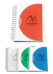 promotional-gifts-HSPGA-0121