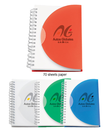 promotional-gifts-HSPGA-0124