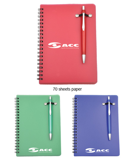 promotional-gifts-HSPGA-0129