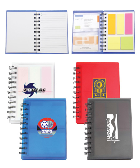 promotional-gifts-HSPGA-0132