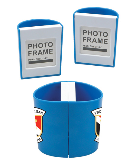 promotional-gifts-HSPGA-0152