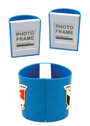 promotional-gifts-HSPGA-0153