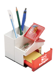 promotional-gifts-HSPGA-0154