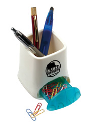 promotional-gifts-HSPGA-0156