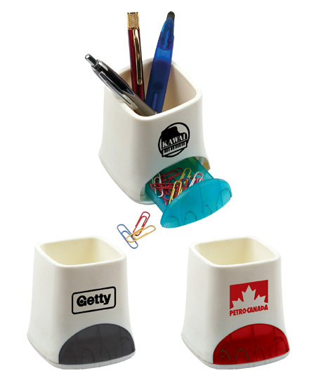 promotional-gifts-HSPGA-0157