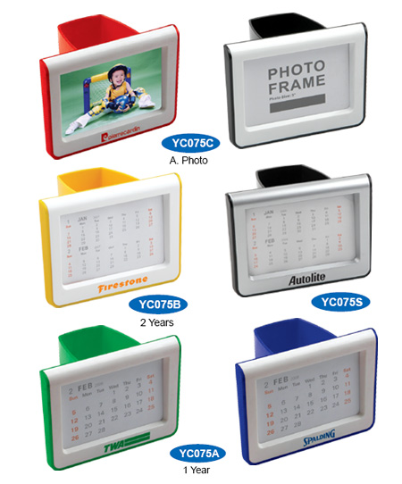 promotional-gifts-HSPGA-0160