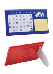 promotional-gifts-HSPGA-0170