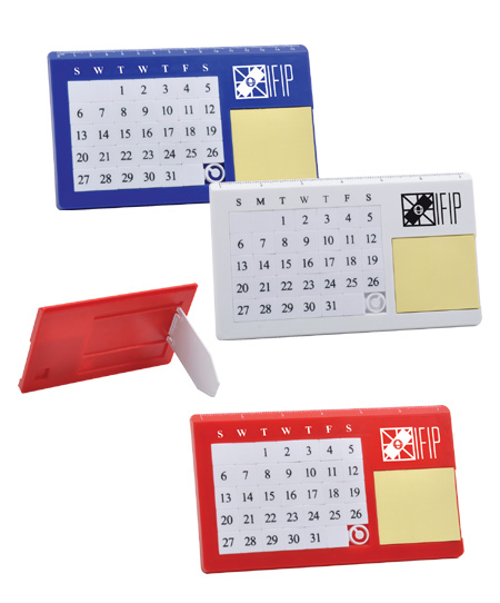 promotional-gifts-HSPGA-0171