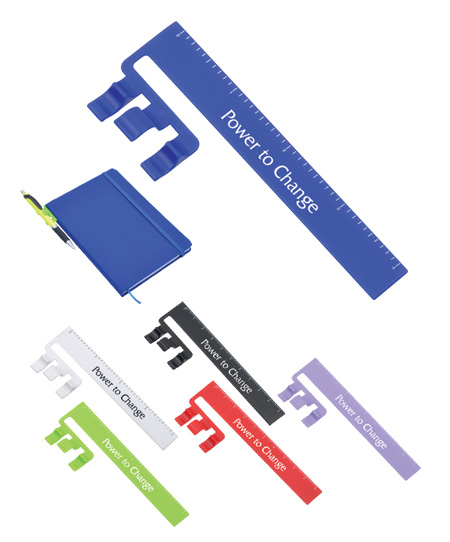 promotional-gifts-HSPGA-0192