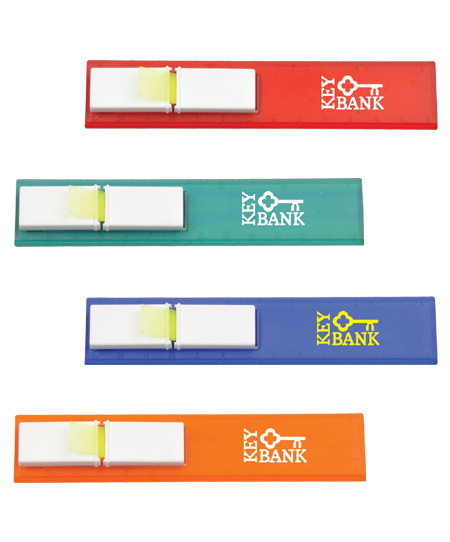 promotional-gifts-HSPGA-0194