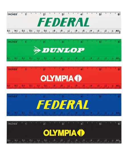 promotional-gifts-HSPGA-0196