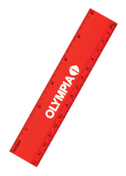 promotional-gifts-HSPGA-0197