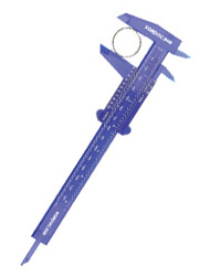 promotional-gifts-HSPGA-0199