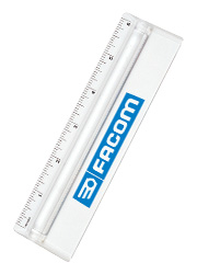 promotional-gifts-HSPGA-0200