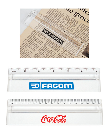 promotional-gifts-HSPGA-0201