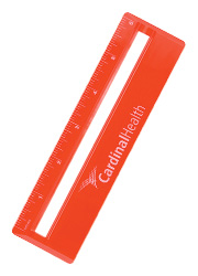 promotional-gifts-HSPGA-0202